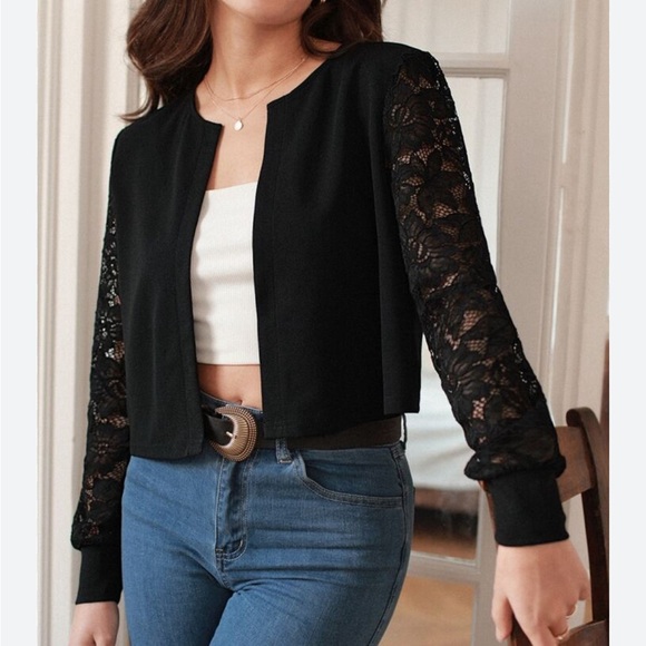 SHEIN Other - ……SOLD…….